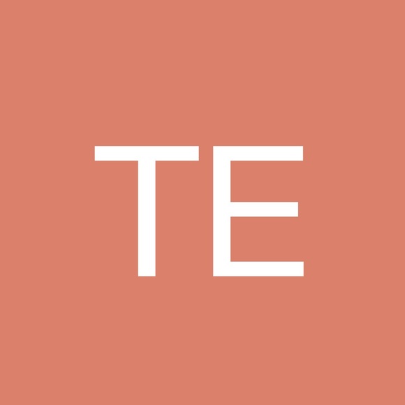 tehila_erenberg